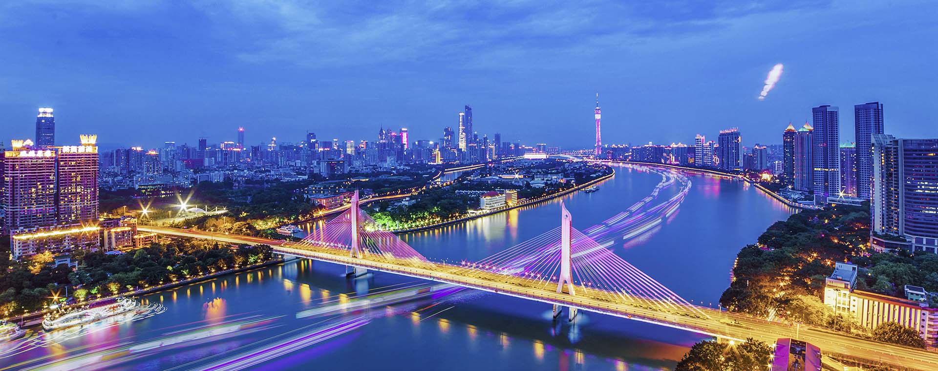 西安纳飞光电科技有限公司