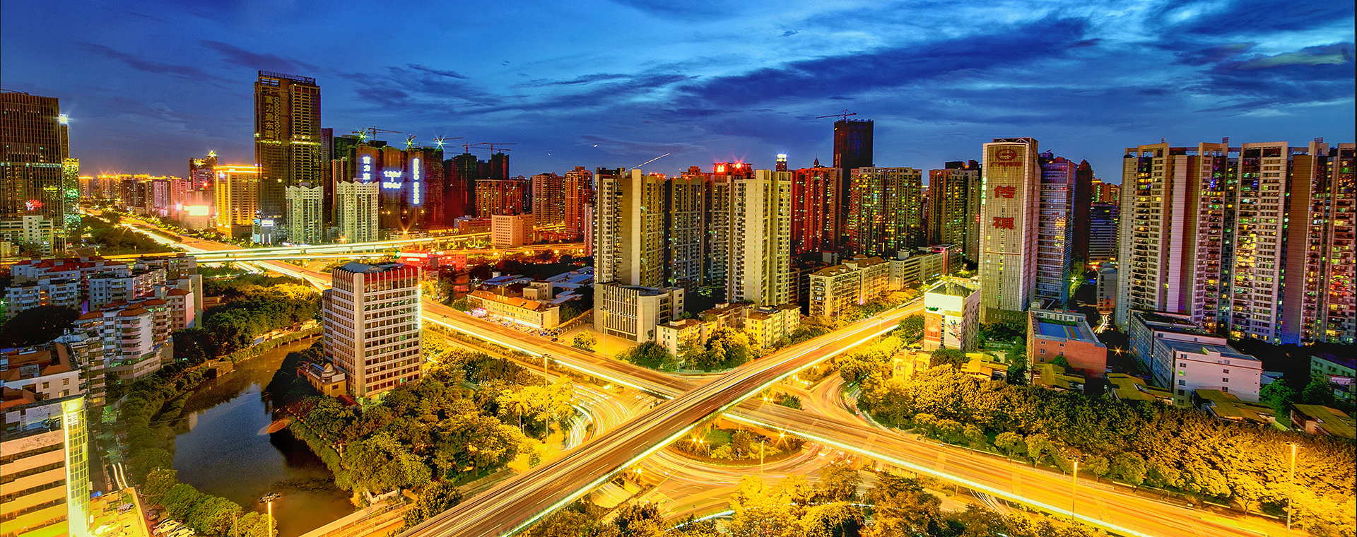 西安纳飞光电科技有限公司