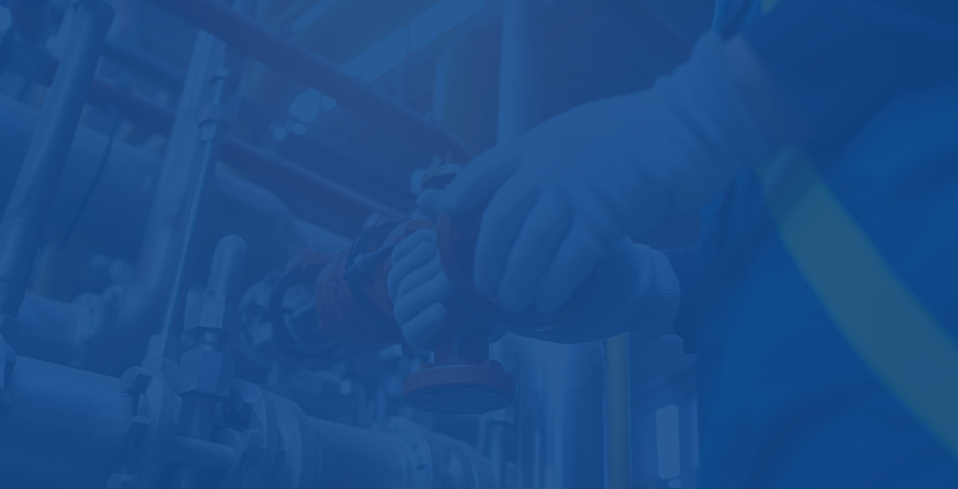 西安纳飞光电科技有限公司